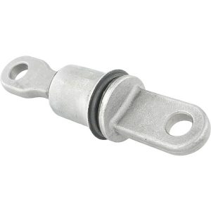 FEBEST LOWER CONTROL ARM BUSH (SMALL) FOR HYUNDAI SANTA FE – PART NO: KAB-K5S